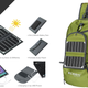 Image for article titled Today's Best Deals: Waterproof Your Phone, Go Camping, and More